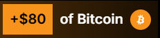 +80