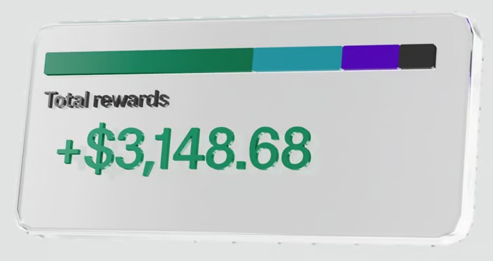 Grow your portfolio