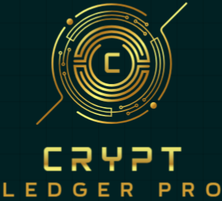Hardware Wallet Reviews