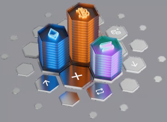 top_up_desktop